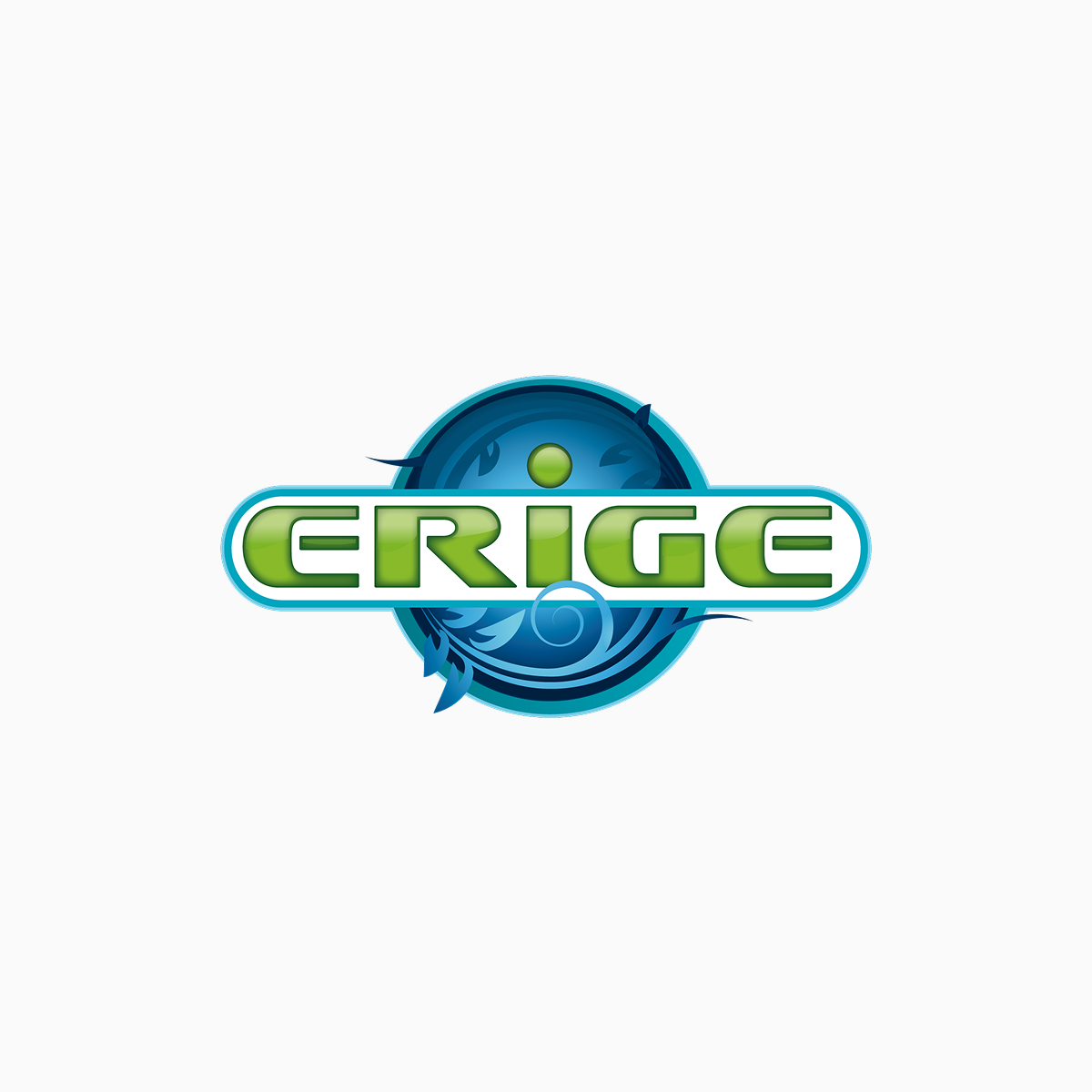 Prix pose d'une climatisation gainable Daikin dans maison à Monaco (98000)