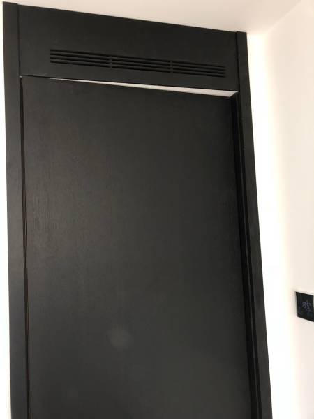 Expert Daikin pour installation climatisation gainable multi-zones à Nice dans les Alpes-Maritimes