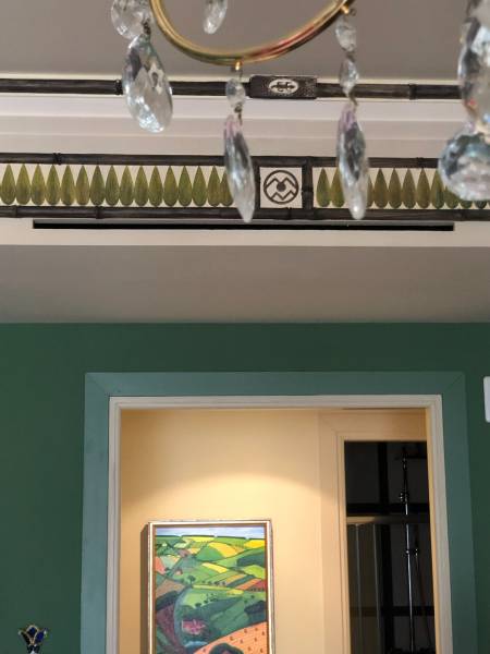 Expert Daikin pour installation climatisation gainable multi-zones à Nice dans les Alpes-Maritimes