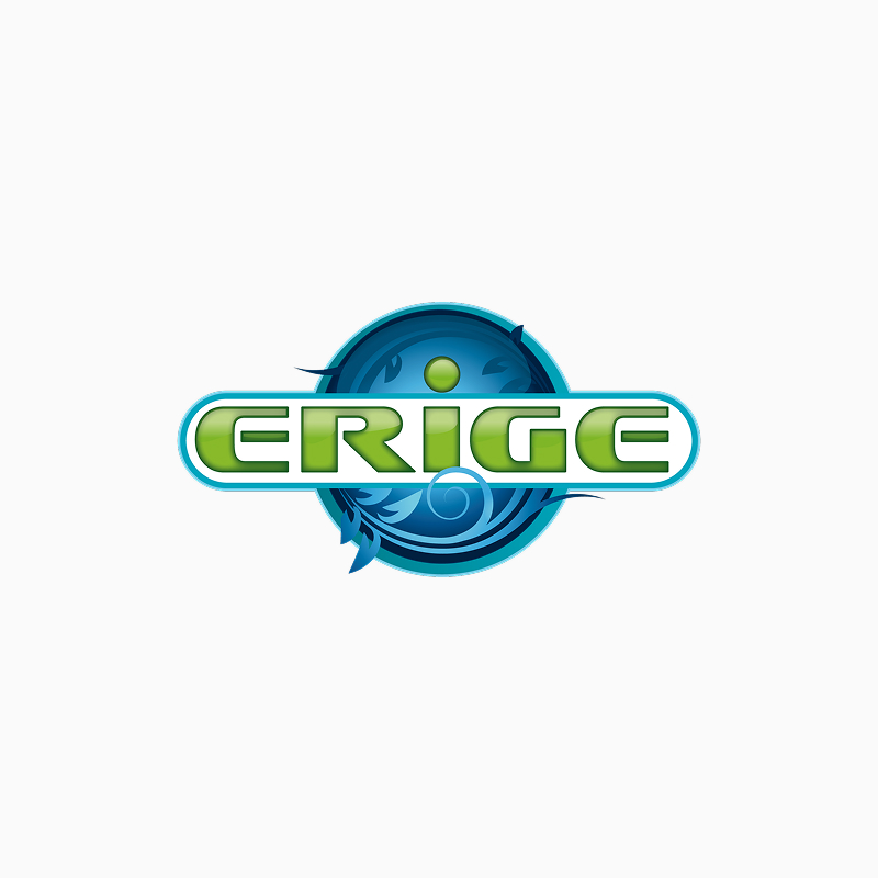 Climatisation design Daikin Emura Nice installation haut de gamme pompe à chaleur air air appartement luxe Alpes-Maritimes