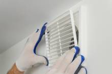 Notre zone d'activité pour ce service Tarif artisan installation pompe à chaleur Daikin avec suivi personnalisé et configuration connectée