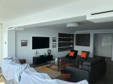 Nos prestations sur le secteur de Villefranche-sur-Mer (06230)