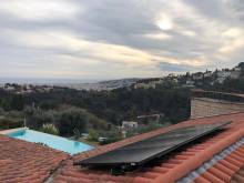 Nos prestations sur le secteur de Villefranche-sur-Mer (06230)
