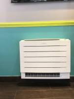 Notre zone d'activité pour ce service Devis artisan ventilation salle de bain et sanitaires avec limitation des moisissures et purification de l’air