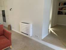 Nos prestations sur le secteur de Monaco (98000)