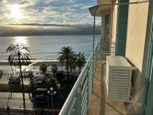 Nos prestations sur le secteur de Monaco (98000)
